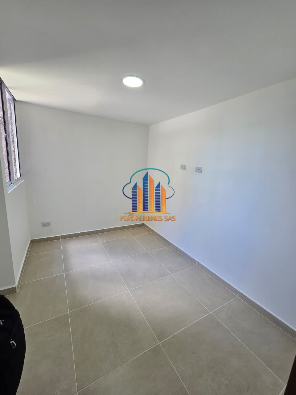 APARTAMENTO-- SABANETA- VILLA ROMERA - Imagen 6