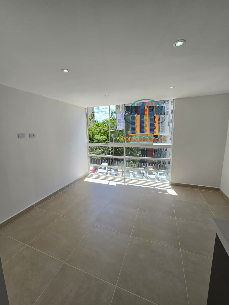 APARTAMENTO-- SABANETA- VILLA ROMERA - Imagen 8