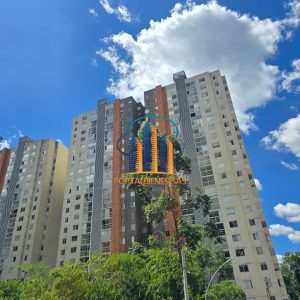 APARTAMENTO-- SABANETA- VILLA ROMERA