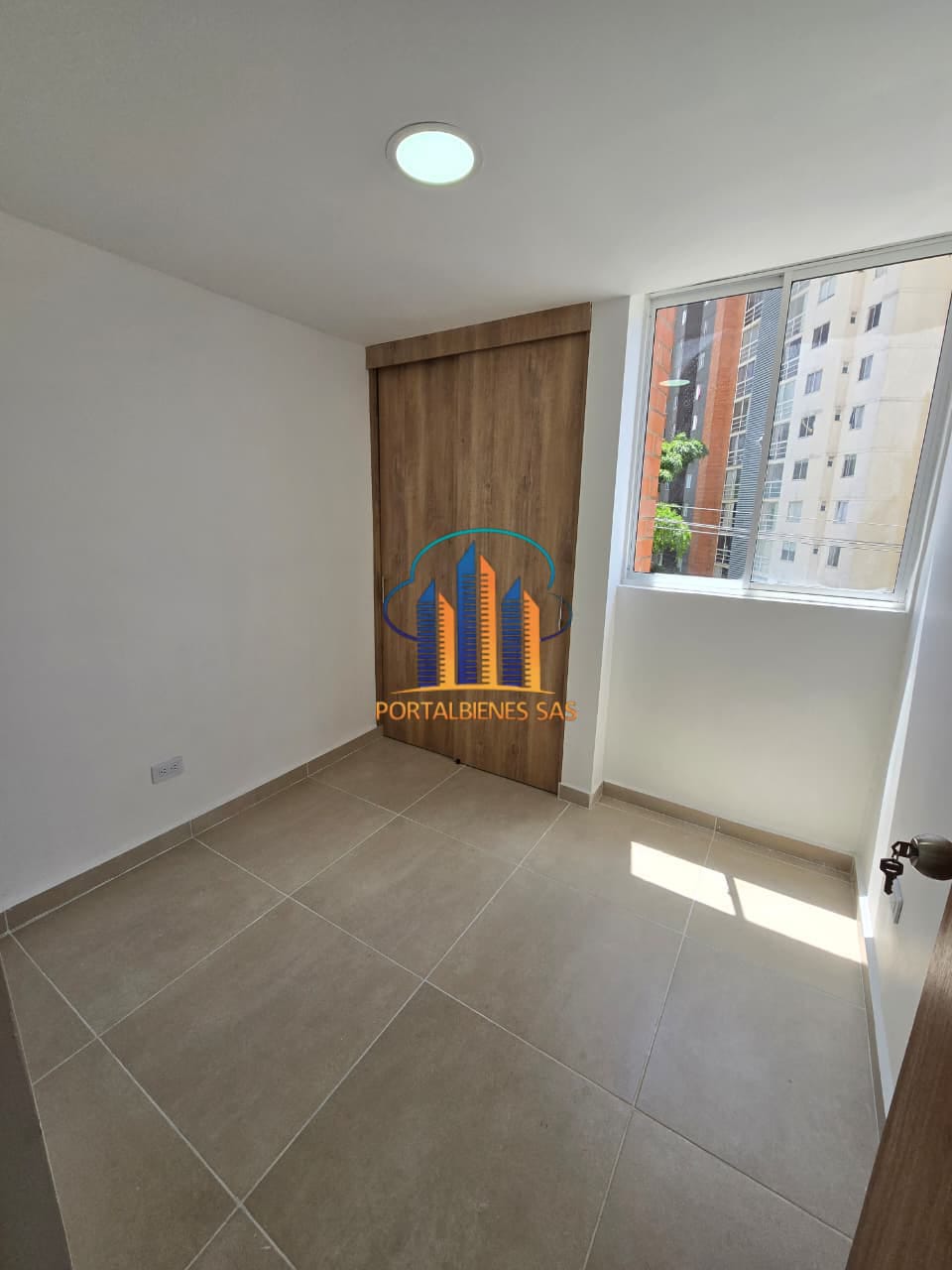 APARTAMENTO-- SABANETA- VILLA ROMERA - Imagen 10