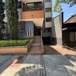 APARTAMENTO-LAURELES - SANTA TERESITA